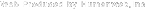 Web Produced by Humanweb,Inc