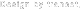 Design by trancet,